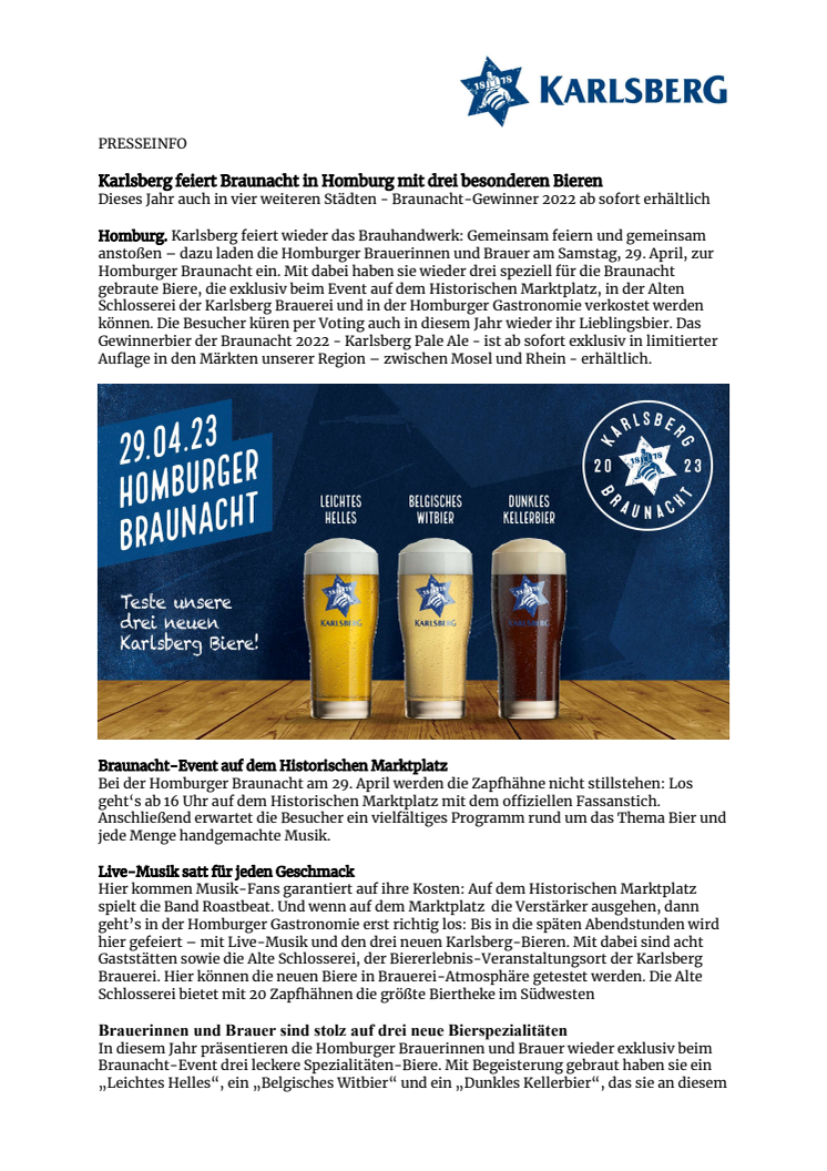 Presseinfo_Braunacht Homburg_ Pale Ale.pdf