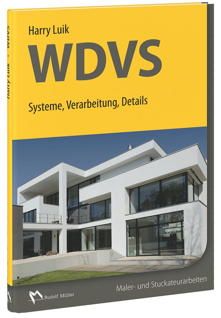 WDVS 3D (tif)