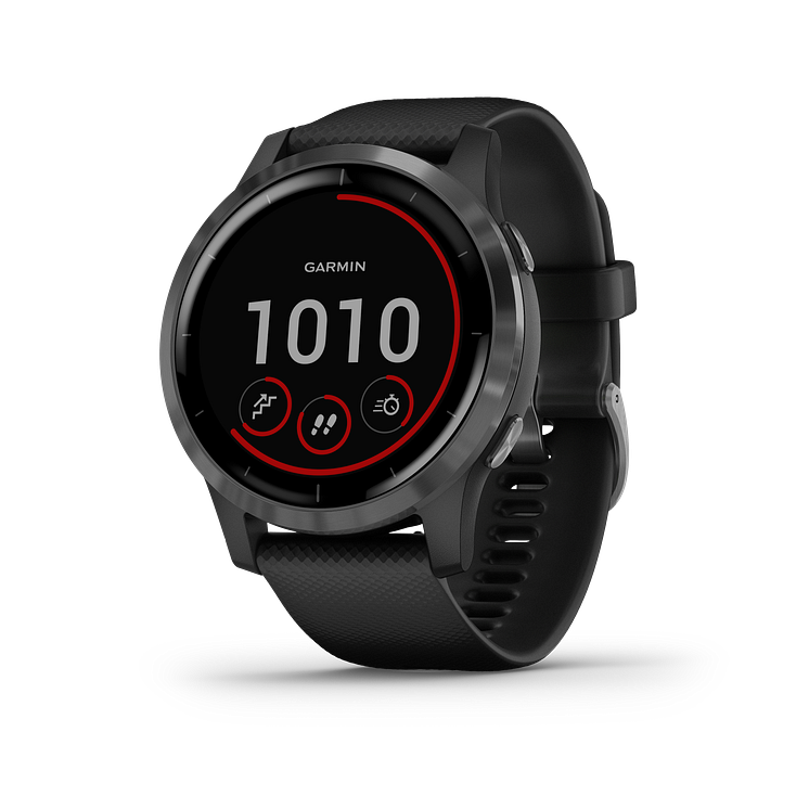 vivoactive4_HR_6000.png