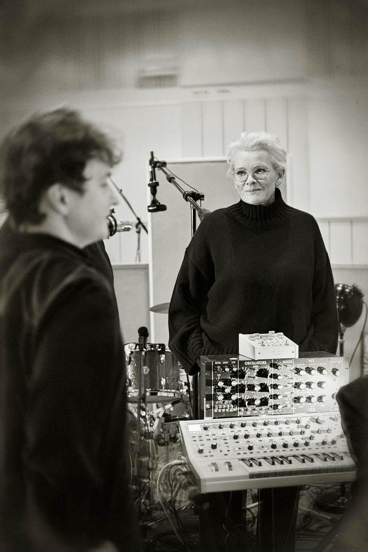 Eva.Dahlgren.Filmhuset.1530.NY.jpg