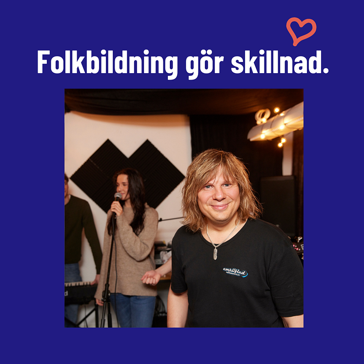 Folkbildning gör skillnad. Pontus.png
