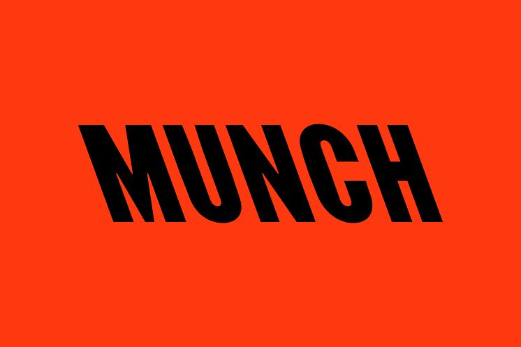 MUNCH_PR_Web_01_Logo.jpg
