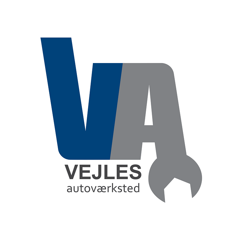 VejlesAuto logo.png
