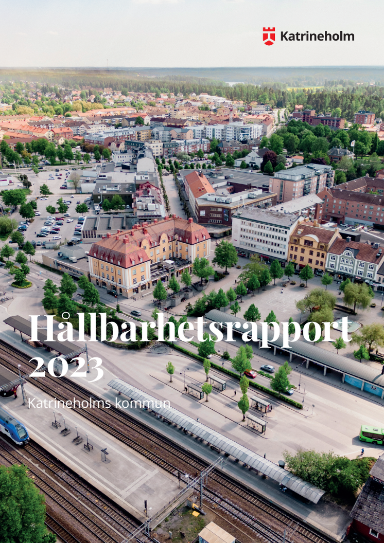 Hllbarhetsrapport_2023_Katrineholms_kommun.pdf