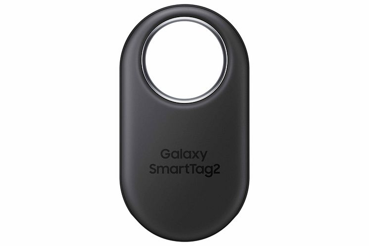 002-galaxy-smarttag2-black-front