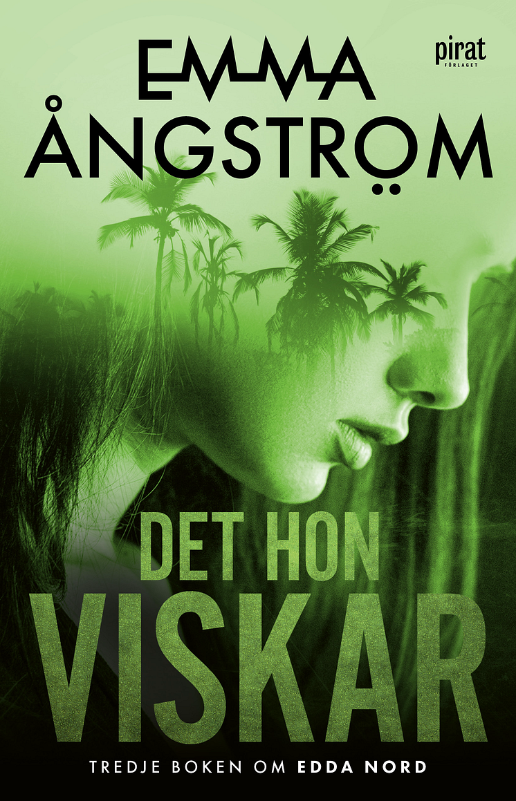 Det hon viskar.png