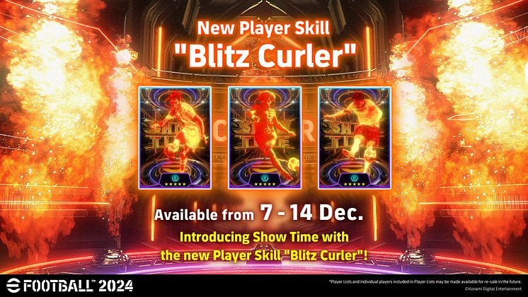 Blitz-Curler_16-9_EN