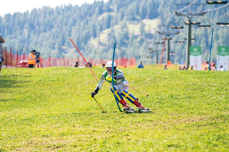 230829 Cortina ITA VM slalom Carl FREDRIK SÖDERLUND.jpg