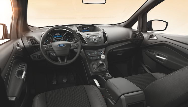 FORD_2018_C-MAX_SPORT_INTERIOR_04