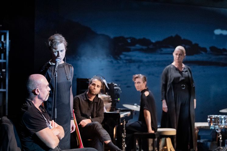 09-Antigone-pressbild-fotoOlaKjelbye-2019-2020
