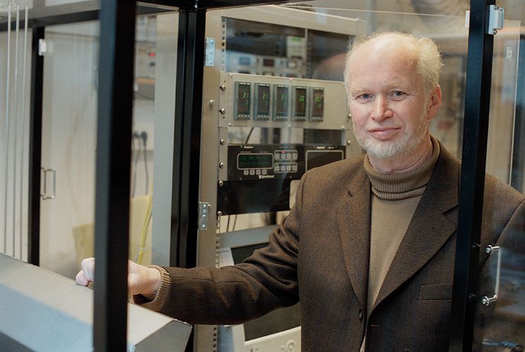 Jan-Otto_Carlsson