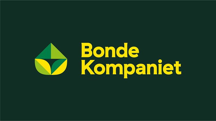 logo_bondekompaniet2