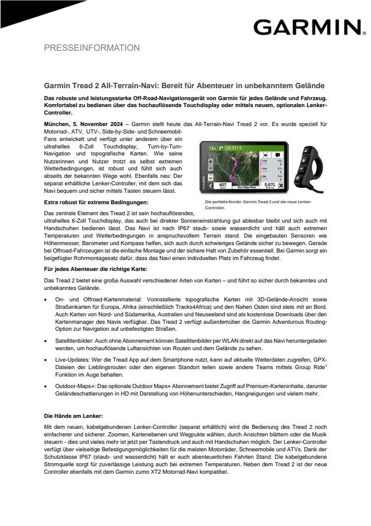 PM_DE_Garmin_Tread 2.pdf
