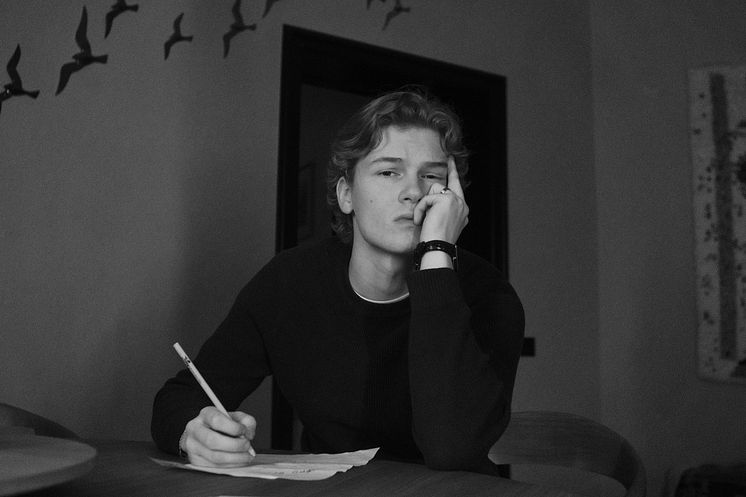 3.Hannes Aitman.Press photo3.Photographer.Axel Ahlgren.jpg