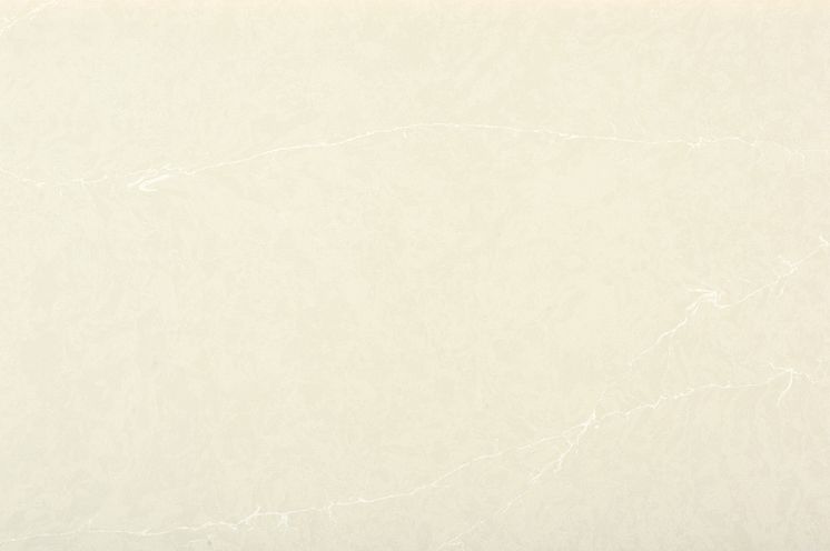 Silestone Silken Pearl - Detalle