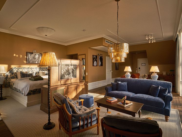 Maryhill_suite.jpg