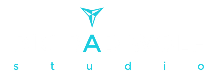 BIGBADWOLF-Logo