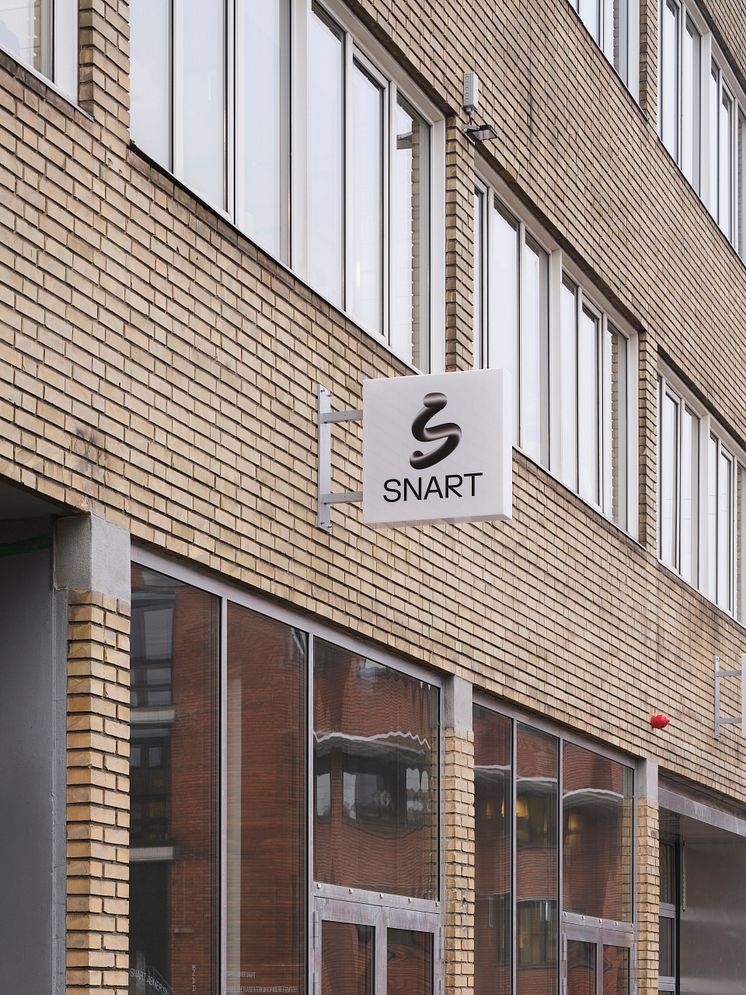 Thoravej_Snart_01_FotoHampusBerndtson_high.jpg