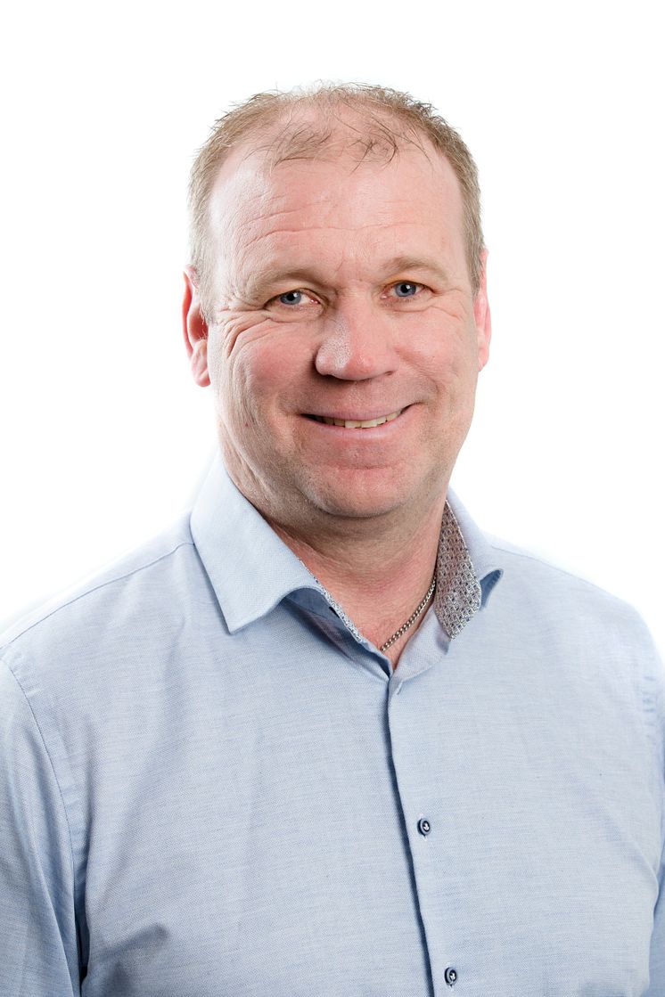 Thomas Andersson