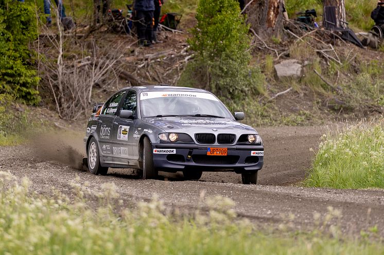 Robin Liljegren RR JC Rallyfoto.JPG