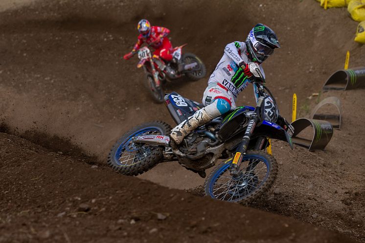 2022061302_004xx_MXGP_rd11_4000