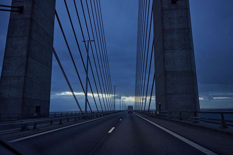 Øresundsbroen 3.jpg