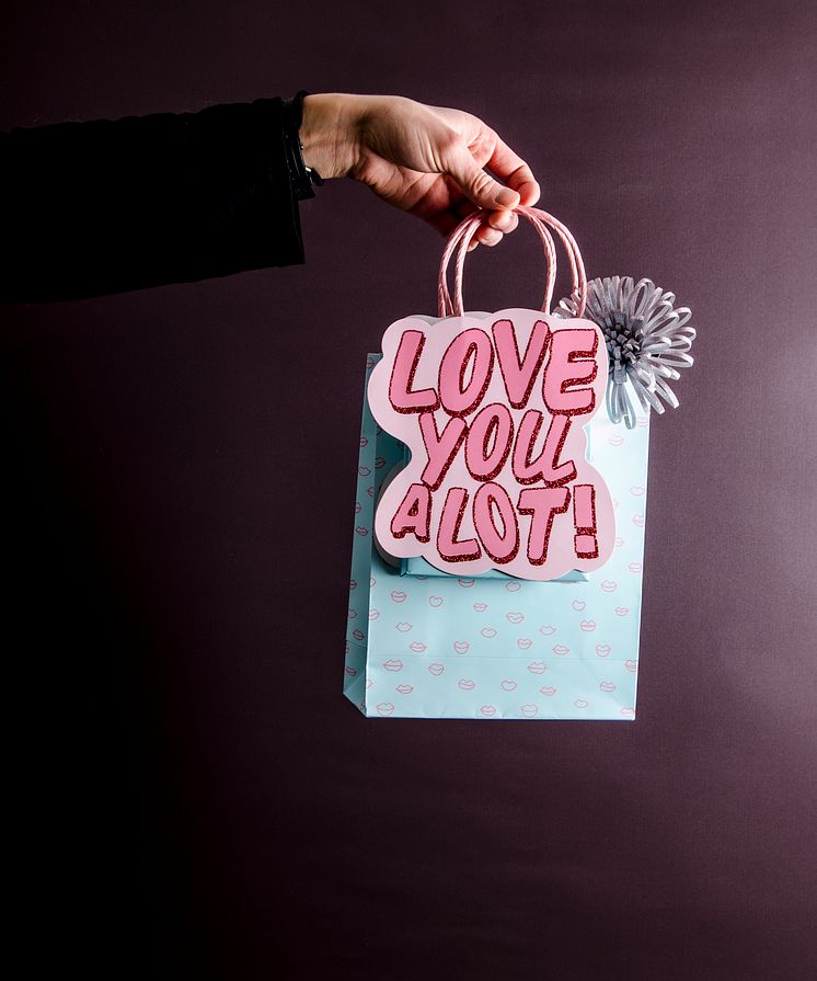 valentinestbag-loveyoualot