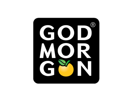 God Morgon logo.png
