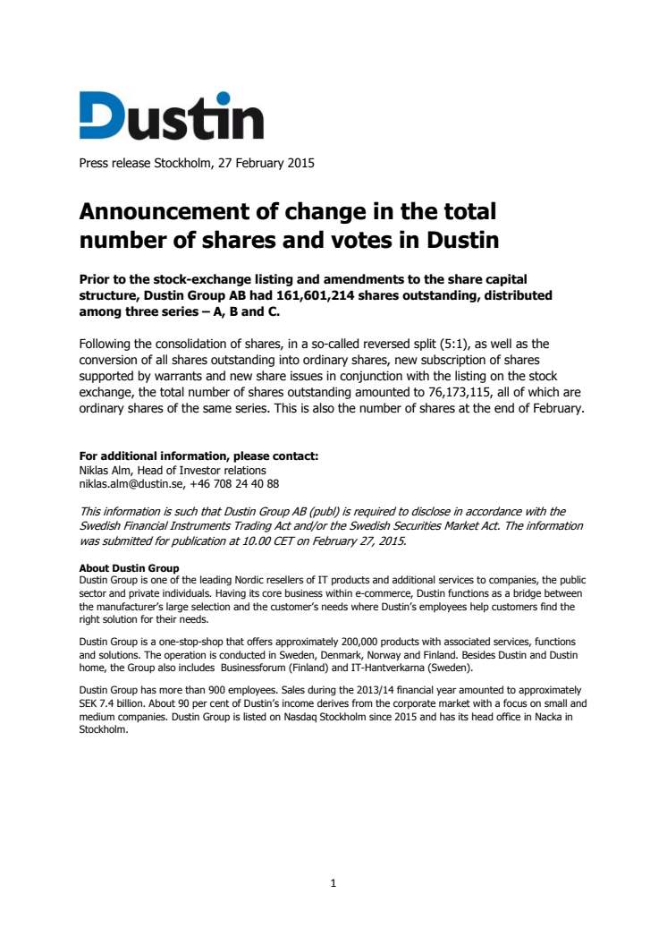 201502270168-1.pdf