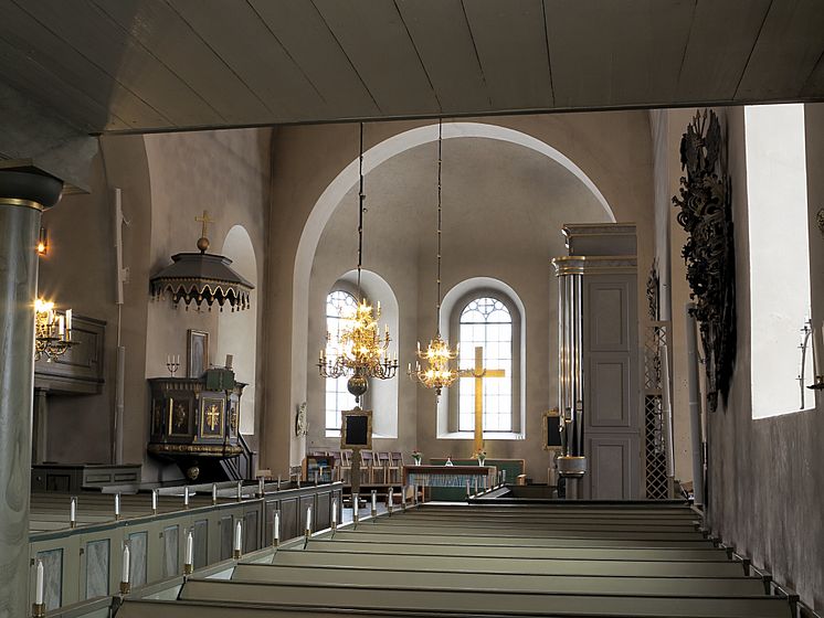 Kyrka 3.jpg