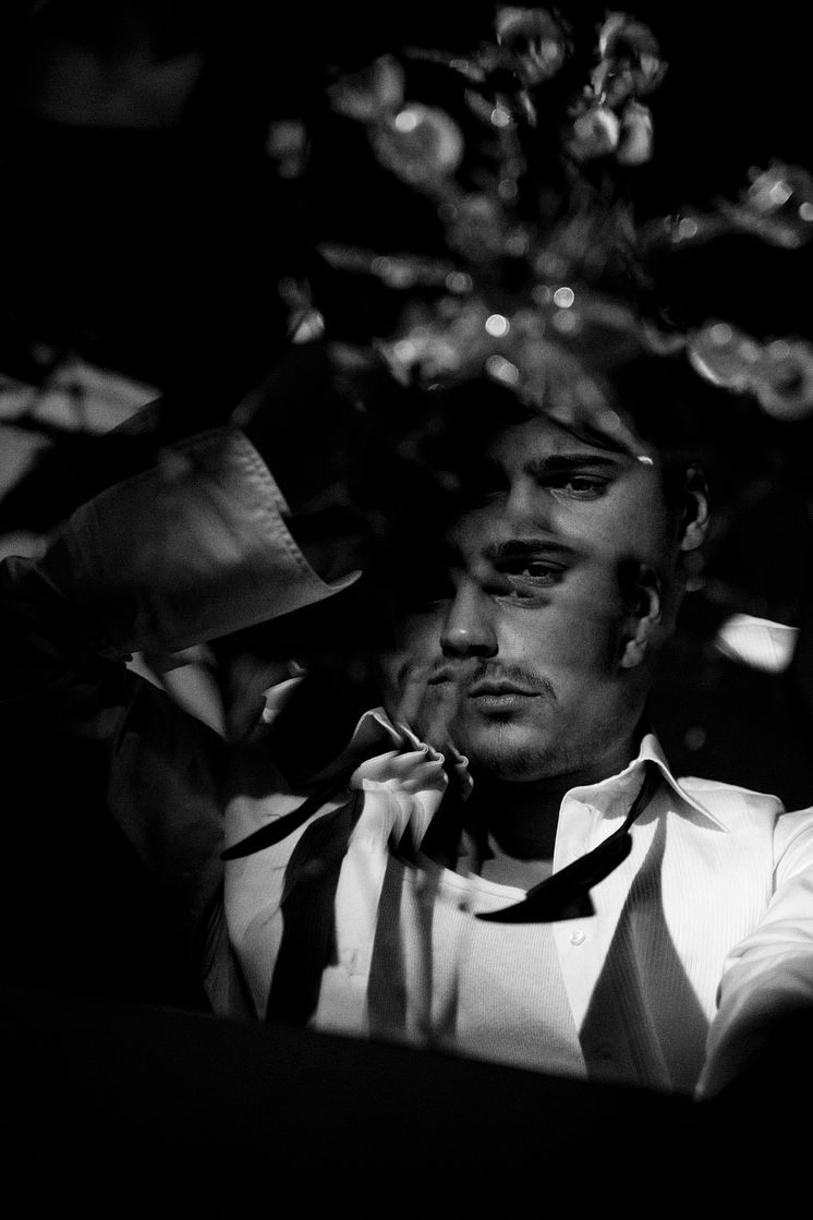 Pressbild Oscar Zia_2