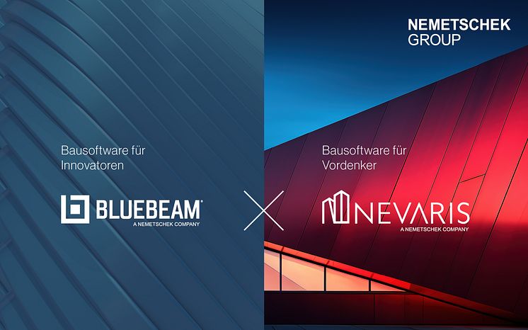 20240215_Nevaris_Bluebeam