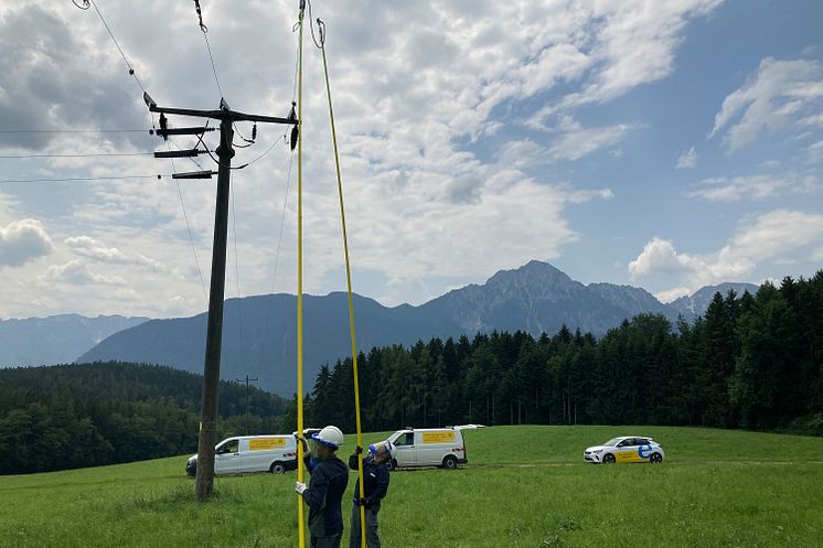 Pressegespräch Freilassing_2