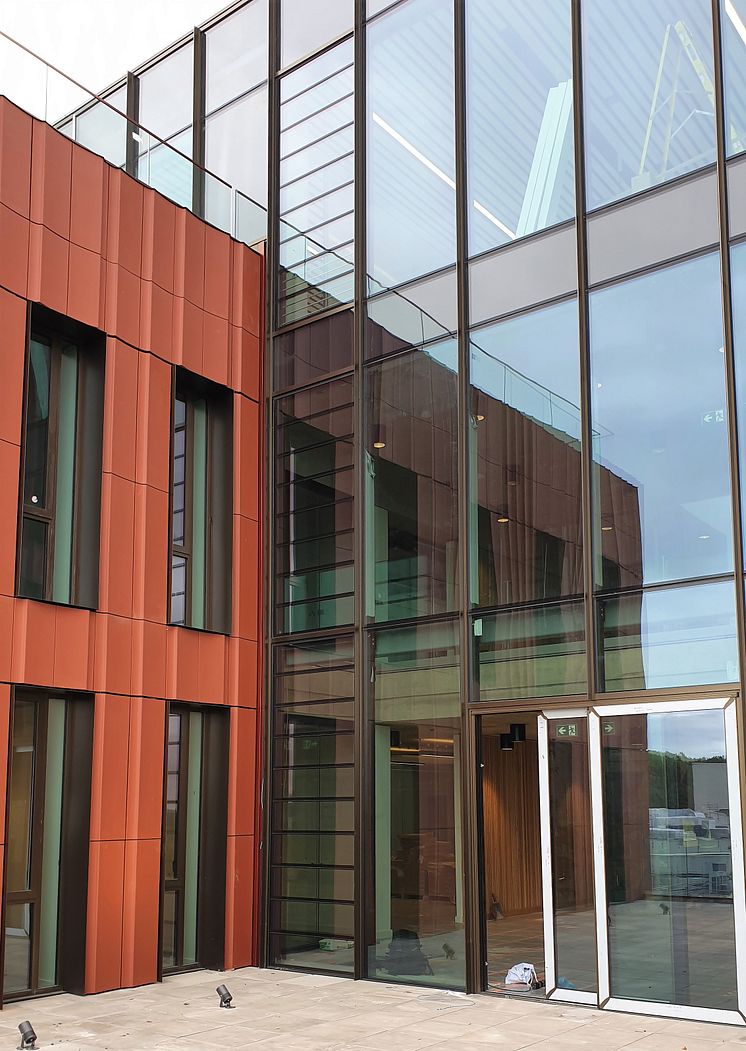 LACKER_bigAir Fassade_University Warwick_3