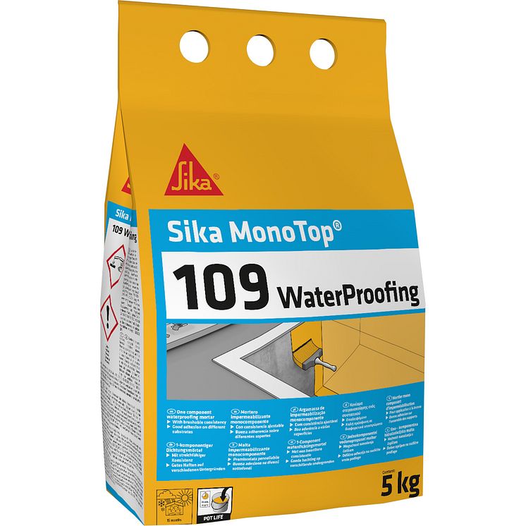 Sika-MonoTop-109-WaterProofing.jpg