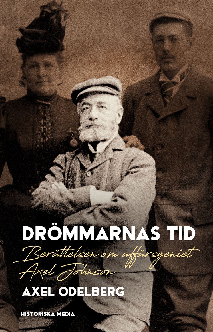 Drömmarnas tid omslag.jpeg