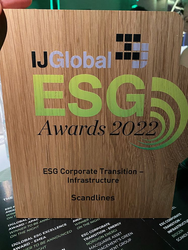 IJGlobal ESG Awards_2