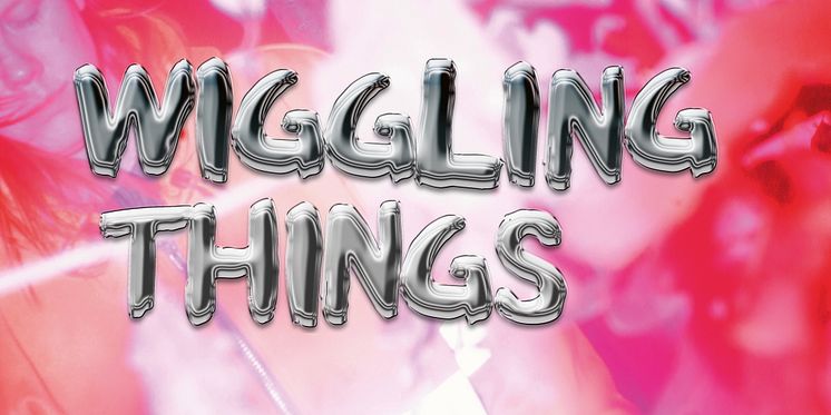 WIGGLING THINGS_hemsida