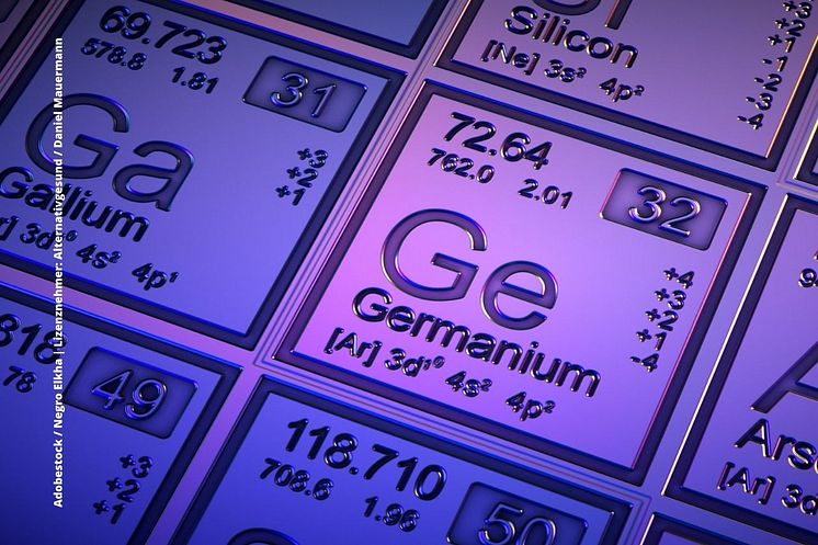 kolloidales_germanium_in_der_gesundheitsvorsorge_darreichungsform_ist_entscheidend 