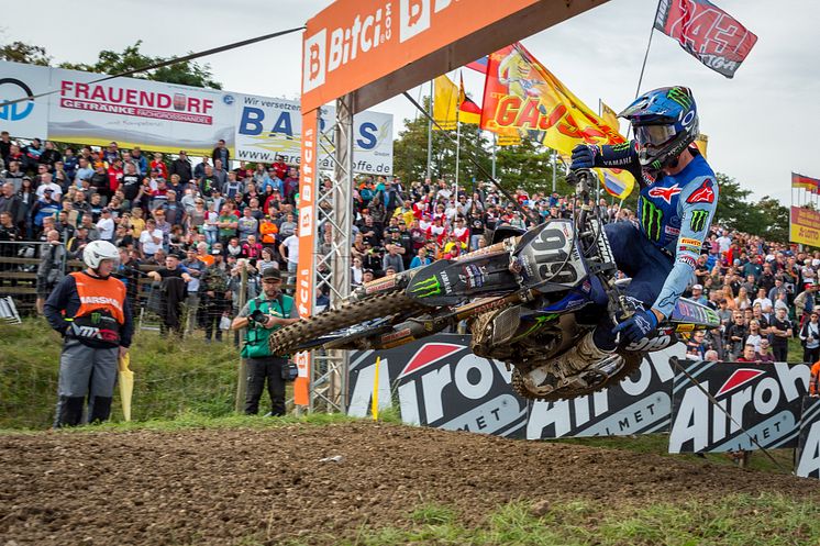 2021100403_010xx_MXGP_Rd11_ワトソン選手_4000