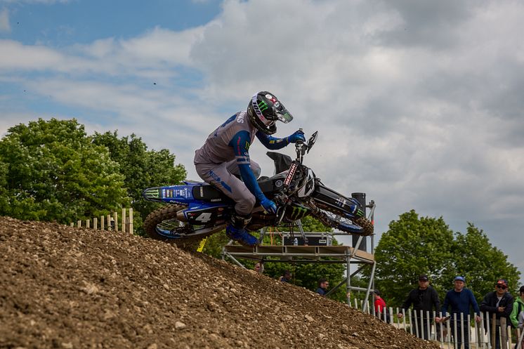 2019052702_007xx_MXGP_Rd7_トヌス選手_4000