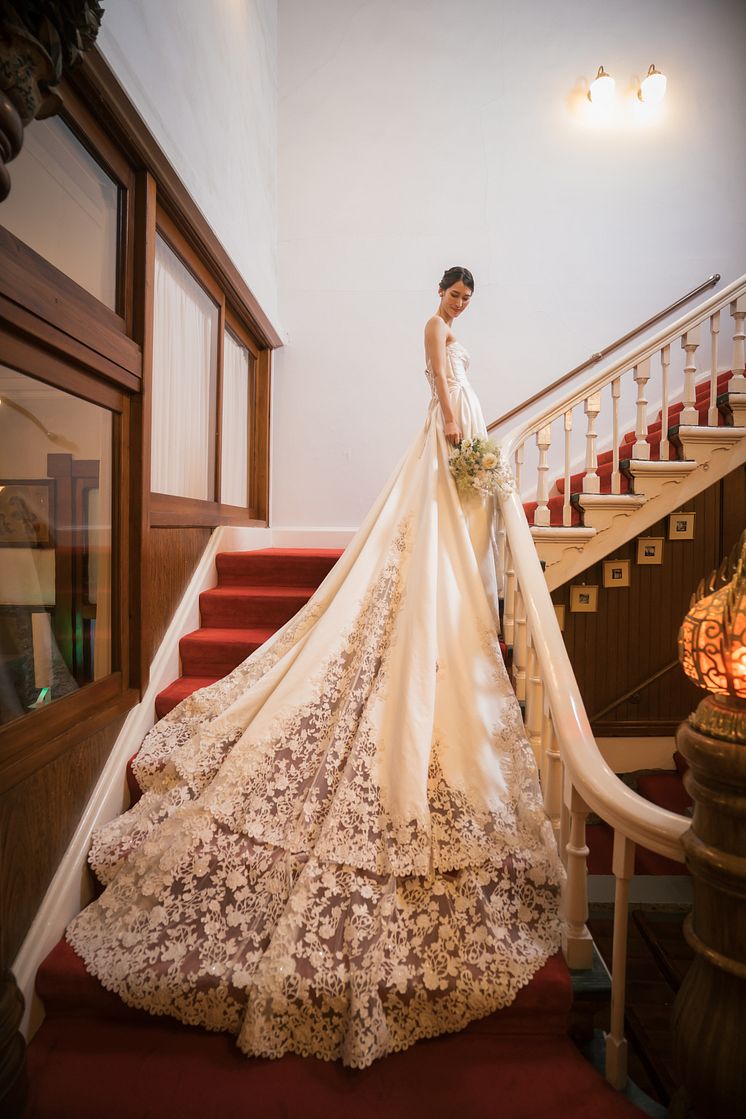 Unique Wedding④.jpg