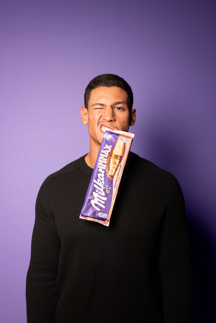 Milka MMMAX x EMILIO_V5.png