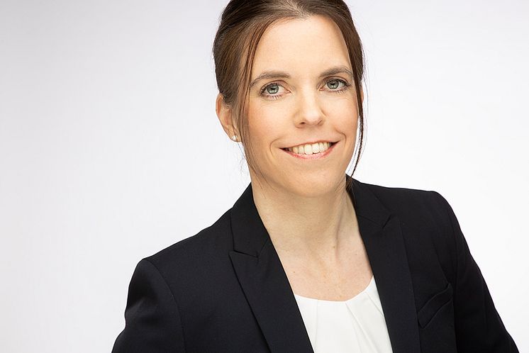 Claucia Venzke, Leiterin Personal.jpg