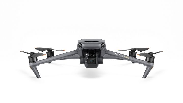 DJI Mavic 3 Cine 04