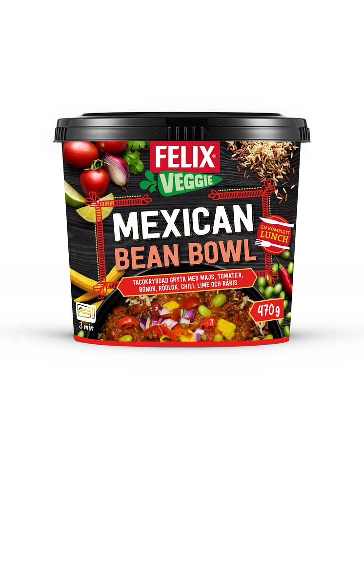mexican_bean_bowl
