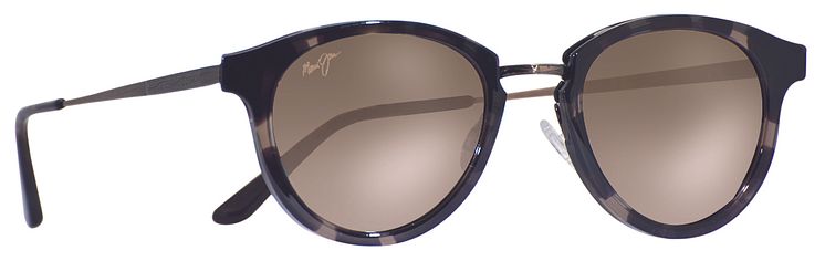 MauiJim 26316C KOLOHE: 80-luku on vielä pinnalla, mutta 90-luku tulee takaisin kovaa vauhtia