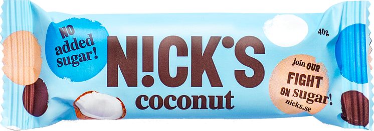 nicks_coconut
