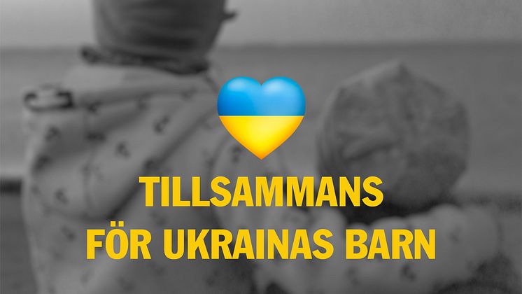 Tillsammans för Ukrainas barn.jpg