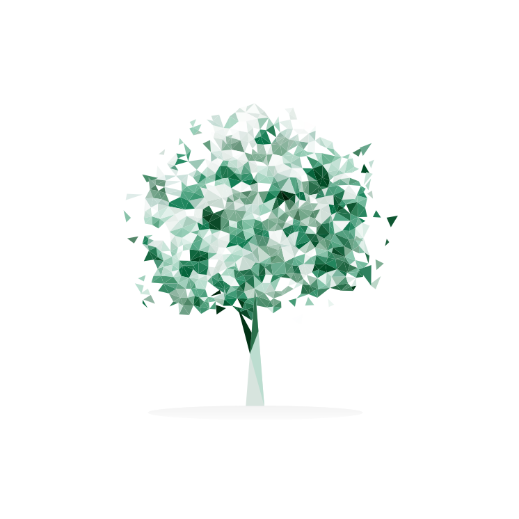 YANMAR GREEN CHALLENGE (tree).pdf